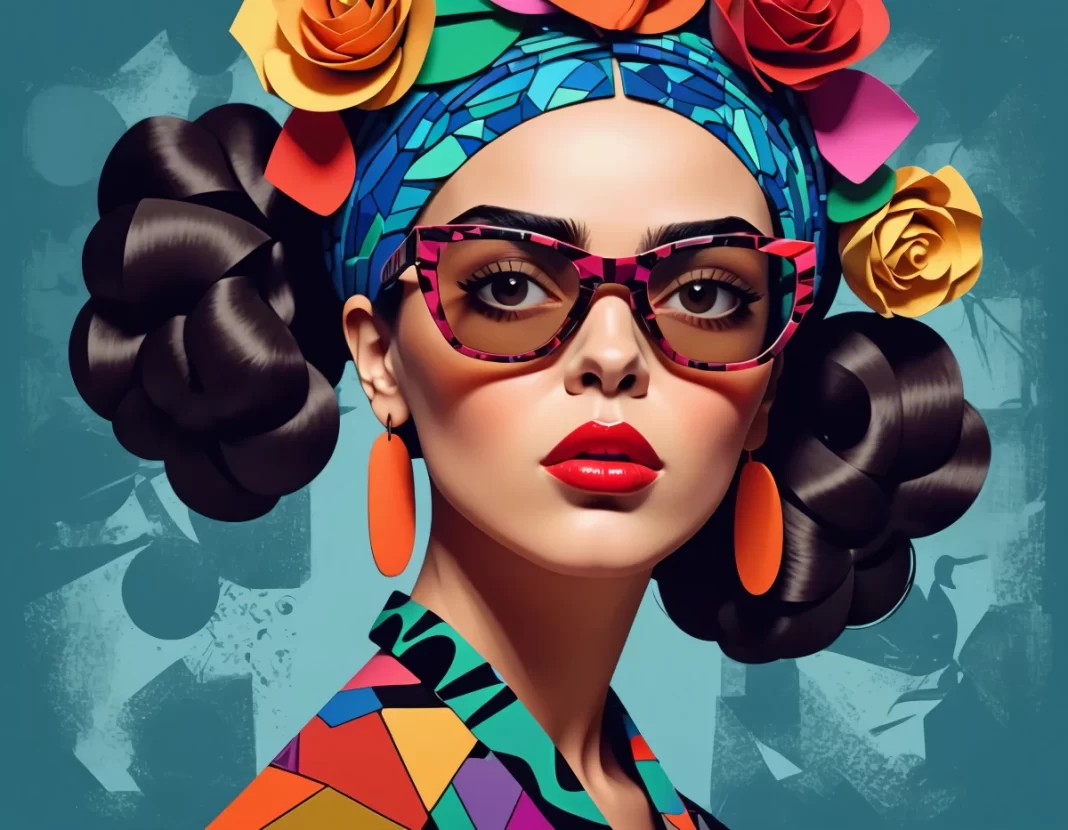 Vibrant-Latin-Art-by-Susana-Lucia_07 Vibrant-Latin-Art-by-Susana-Lucia