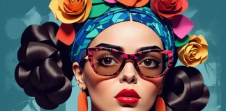 Vibrant-Latin-Art-by-Susana-Lucia