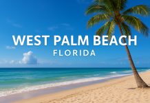 West Palm Beach Florida: The Ultimate Guide to Paradise West-Palm-Beach-Florida_best-places-to-visit-2025