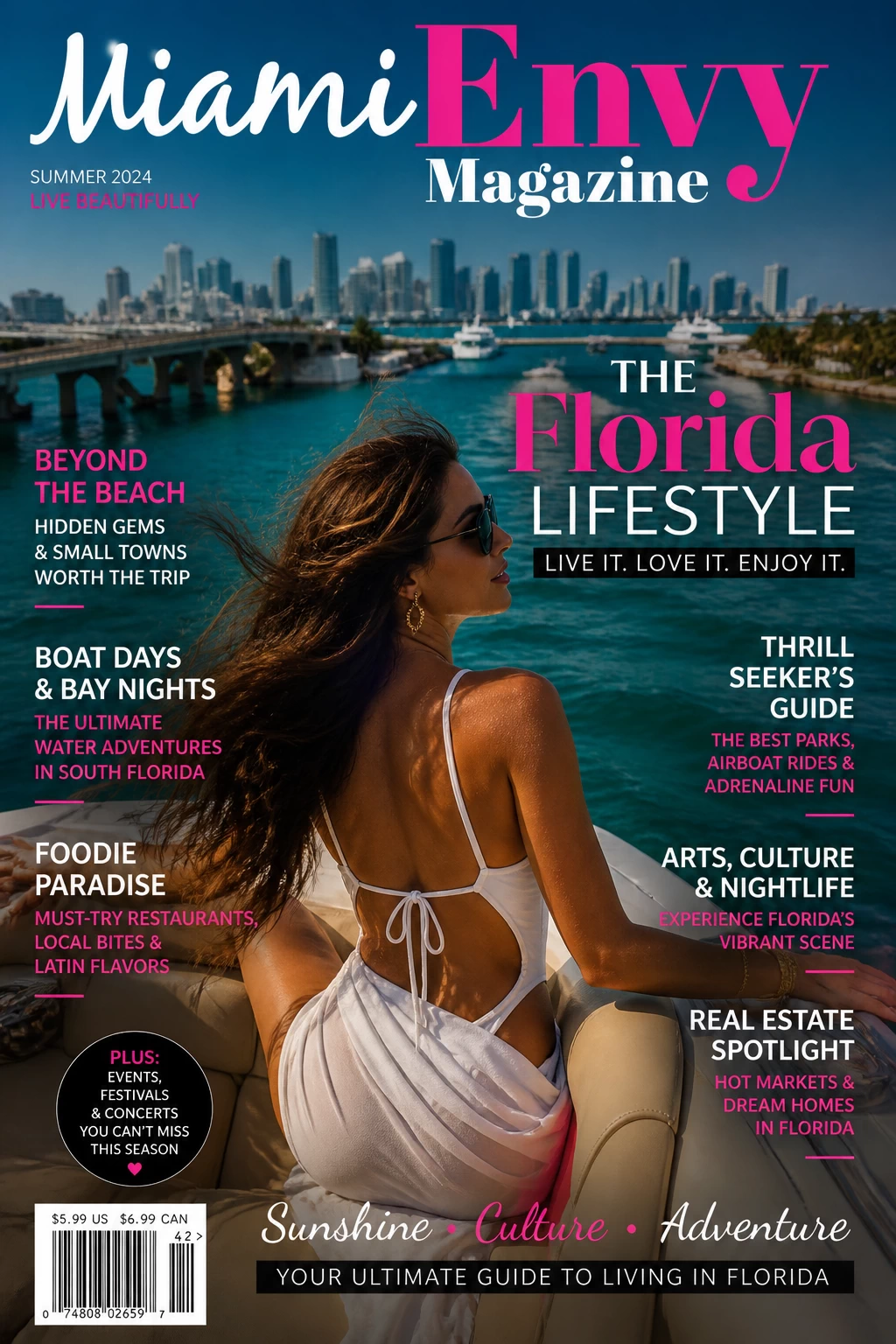 Florida-Lifestyle-Miami-Envy-Magazine Florida-Lifestyle-Miami-Envy-Magazine