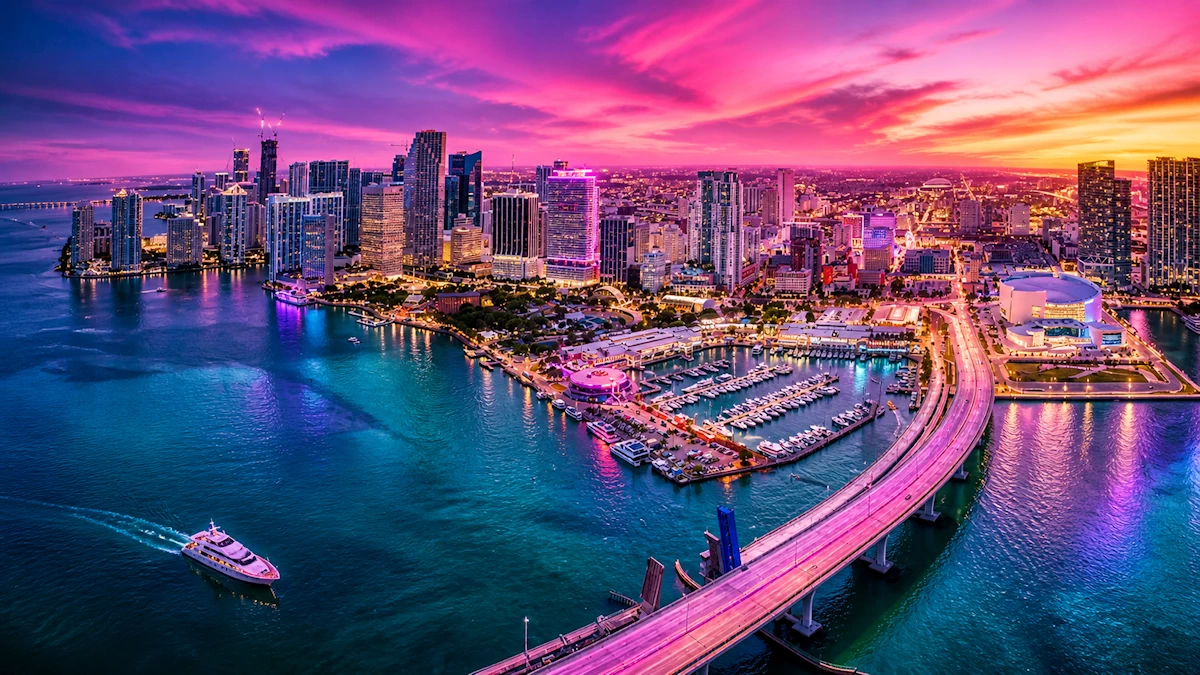 Miami-Love-Miami-Passionate-City