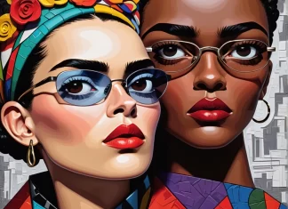 Vibrant-Latin-Art-by-Susana-Lucia