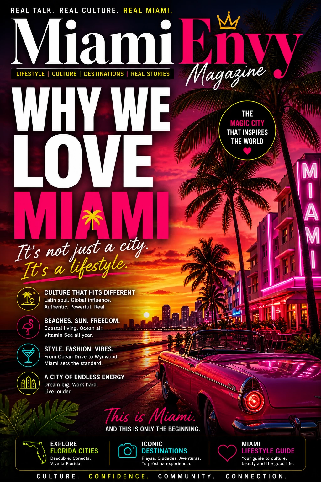 Why-Love-Miami-Florida