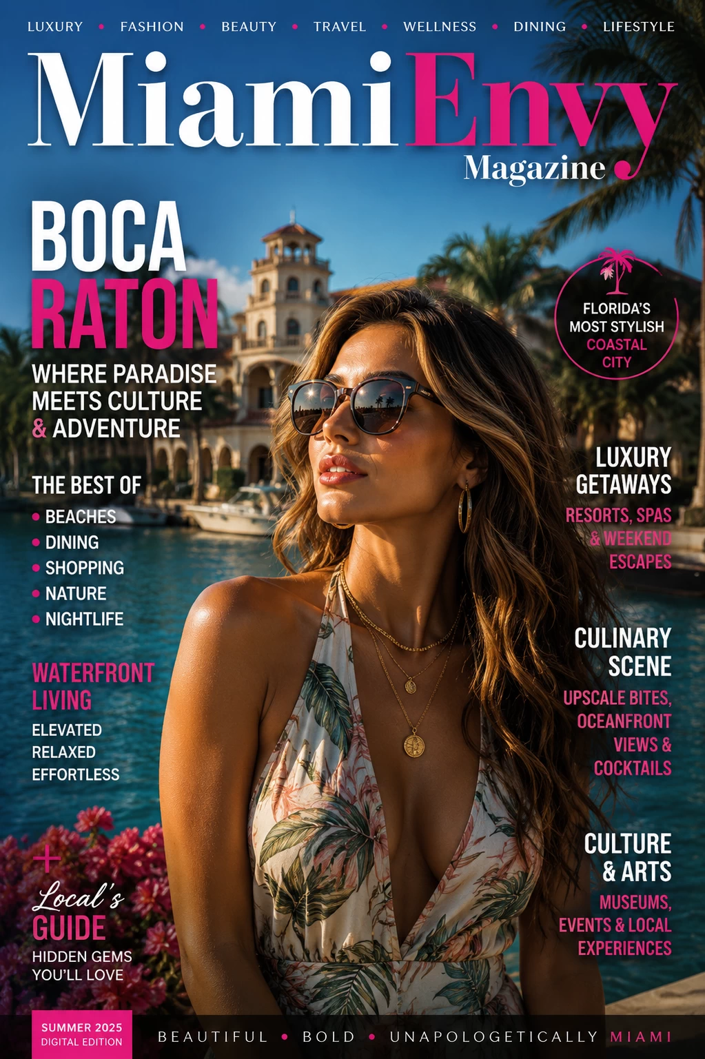 Boca-Raton-Lifestyle-Magazine