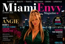 Angie-Miami-Celebrity-Fashion-Consultant