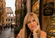Angie-Miami-Celebrity-Fashion-Consultant