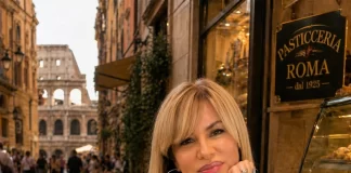 Angie-Miami-Celebrity-Fashion-Consultant