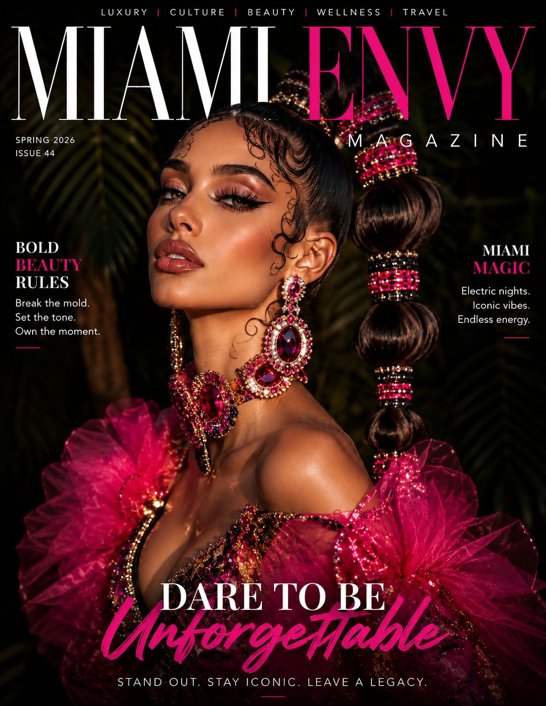 Avant-garde-fashion-editorial-with-unconventional-beauty-and-luxury-couture-styling Avant-garde-fashion-editorial-with-unconventional-beauty-and-luxury-couture-styling