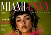 Avant-garde-fashion-editorial-with-unconventional-beauty-and-luxury-couture-styling