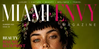Avant-garde-fashion-editorial-with-unconventional-beauty-and-luxury-couture-styling