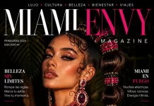 Belleza-Latina-sin-limited-Miami-Envy-Magazine