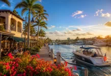 Boynton-Beach-Places-to-Visit-Florida