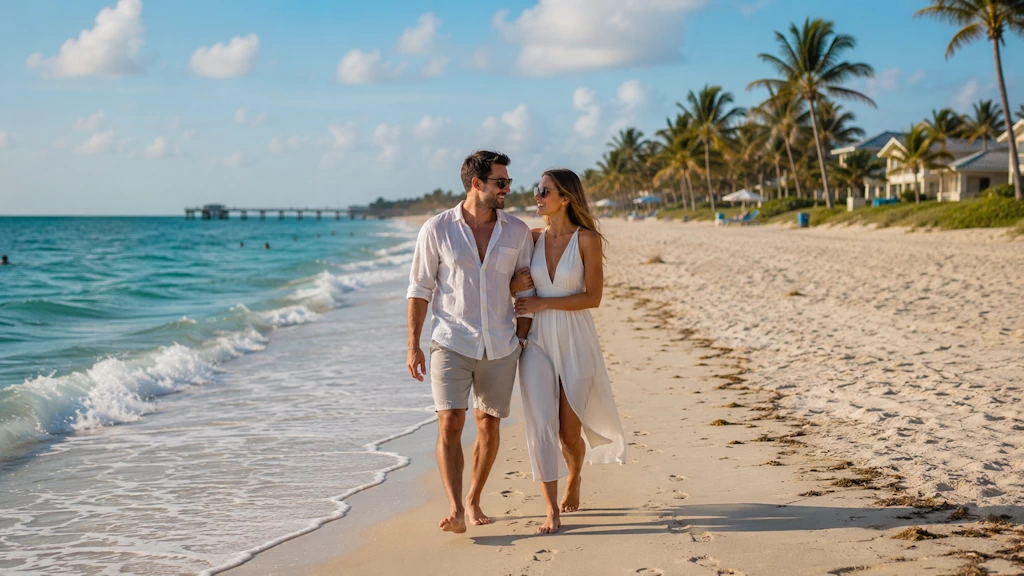 Boynton-Beach-Places-to-Visit-Florida