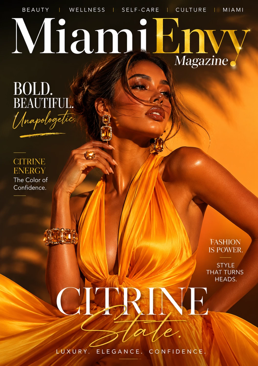Citrine-Fashion-Miami-Envy-Magazine