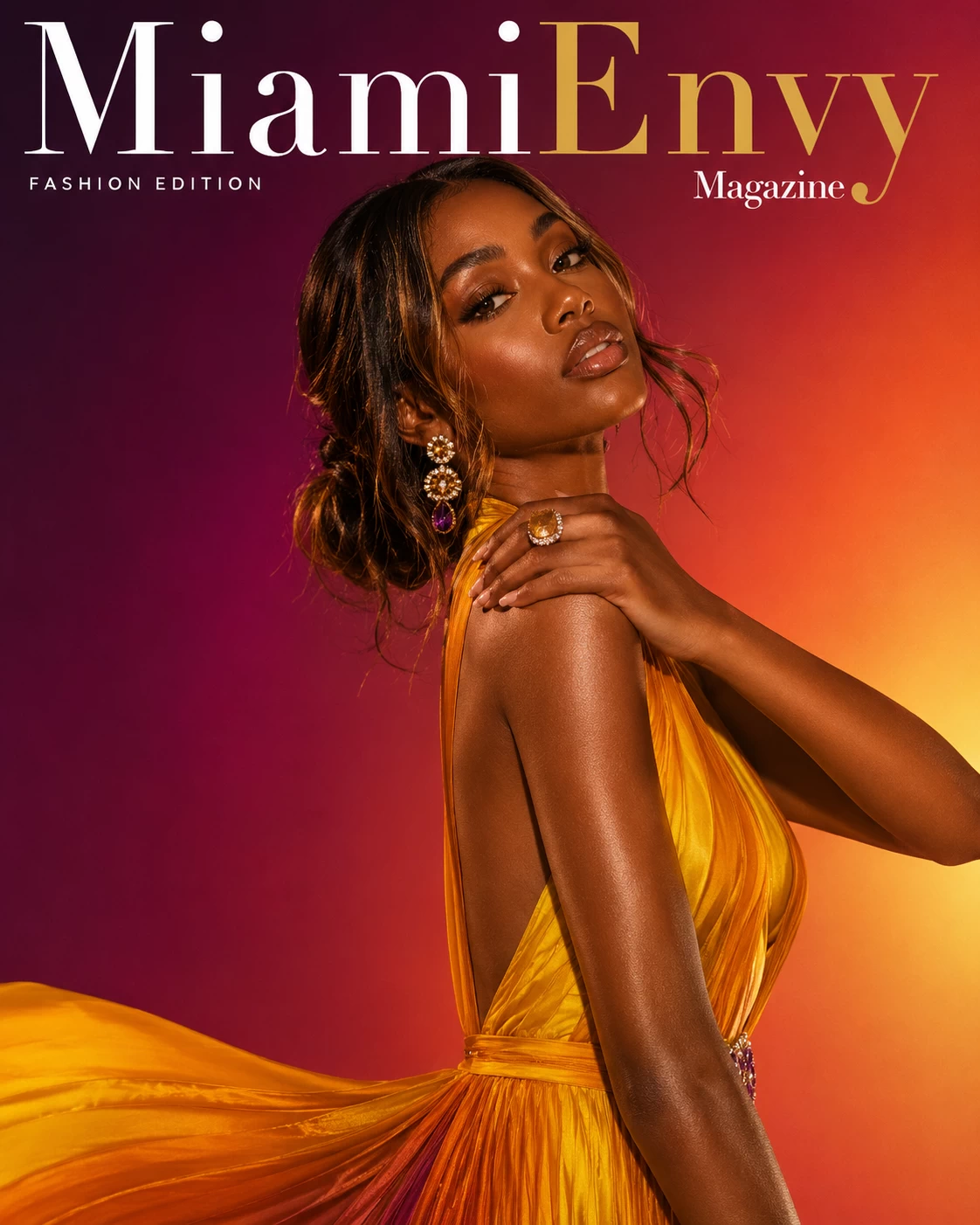 Citrine-Fashion-Miami-Envy-Magazine Citrine-Fashion-Miami-Envy-Magazine