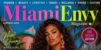Couture-Fashion-by-Susana-8S8-Miami-Envy-Magazine