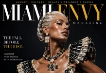Domino-Effect-Fashion-Miami-Envy-Magazine