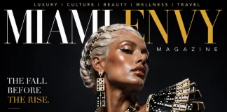 Domino-Effect-Fashion-Miami-Envy-Magazine