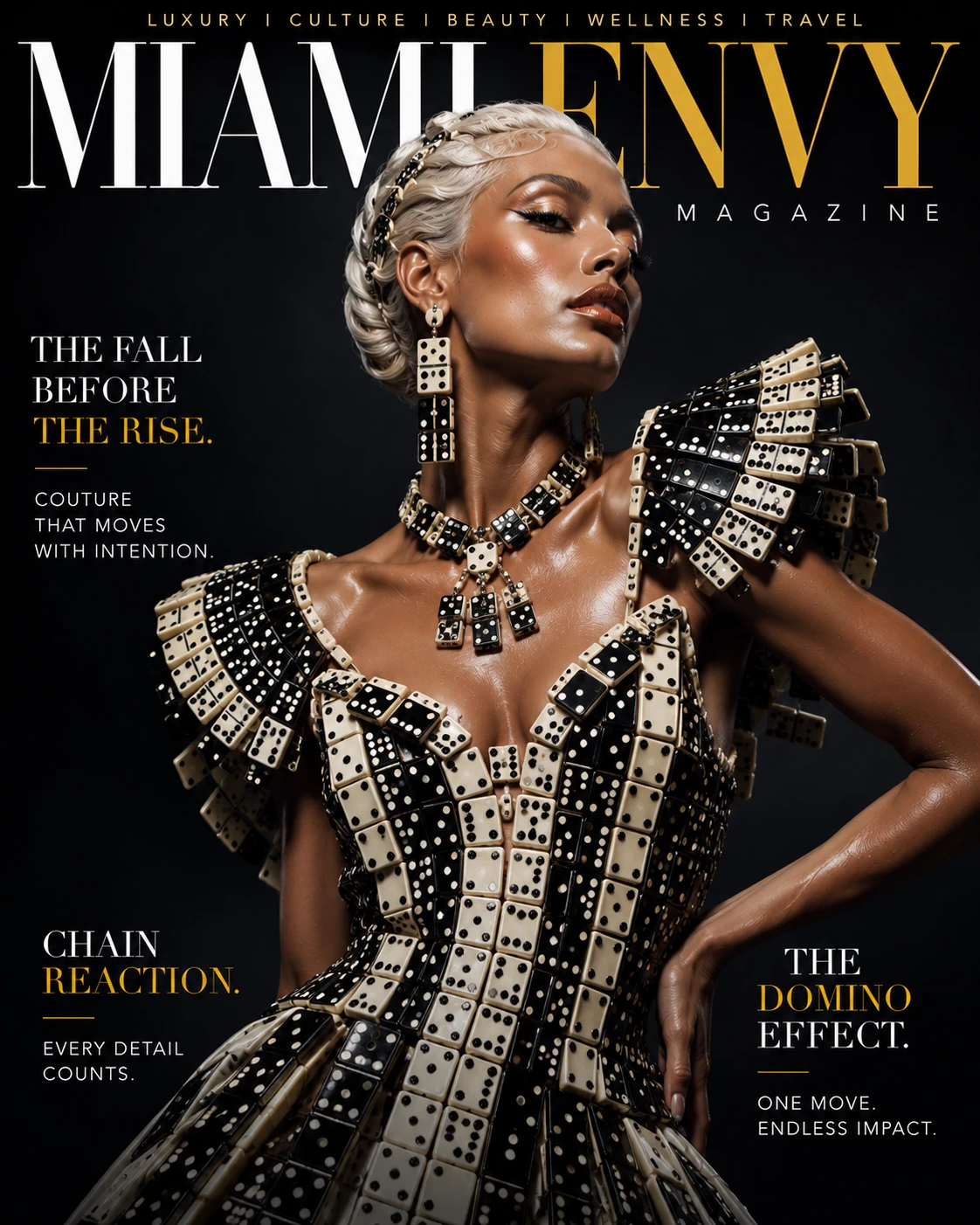 Domino-Effect-Fashion-Miami-Envy-Magazine Domino-Effect-Fashion-Miami-Envy-Magazine