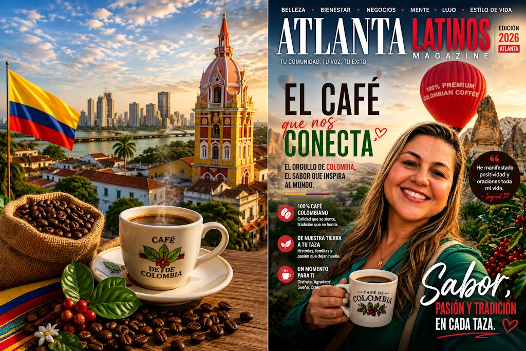 Dr-Ingrid-Pinzon-Atlanta-Colombian-Coffee Dr-Ingrid-Pinzon-Atlanta-Colombian-Coffee