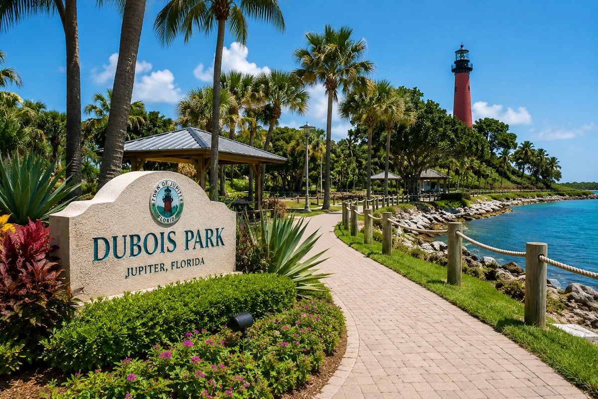 Dubois-Park-Jupiter-Florida_Miami-Magazine Dubois-Park-Jupiter-Florida_Miami-Magazine