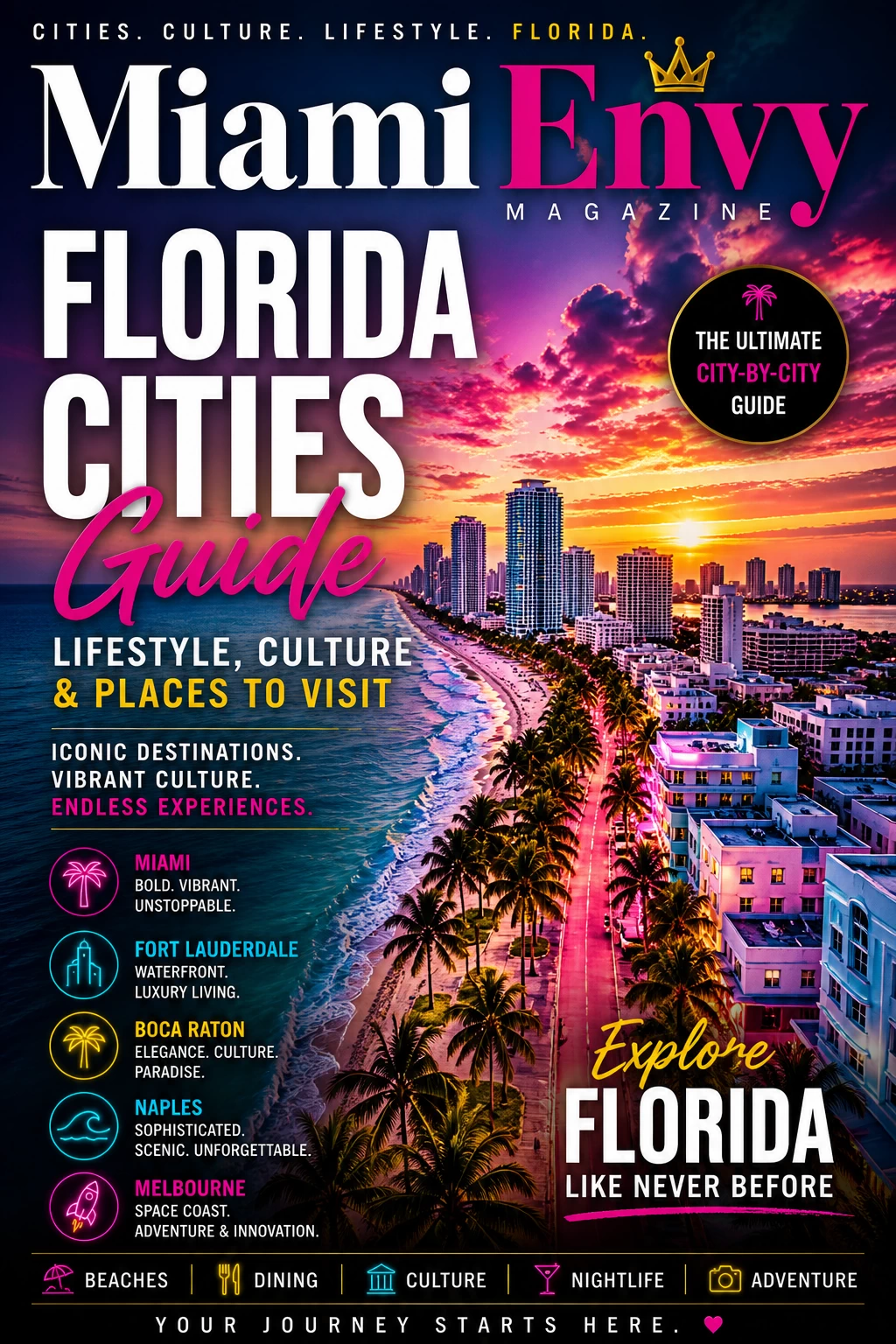 Florida-Cities-to-Visit-Now