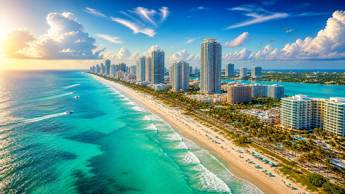 Florida-Must-Visit-Places