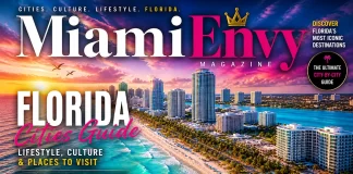 Florida-Places-to-Visit-Now
