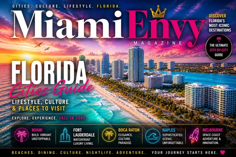 Florida-Places-to-Visit-Now