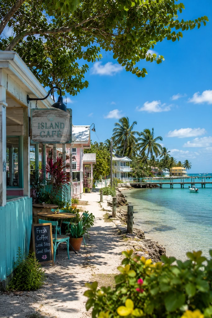 Florida Hidden Gems