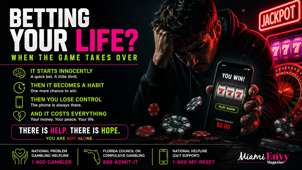 Gambling-Addictions-Signs