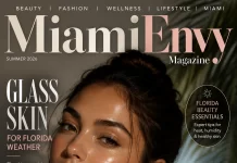 What Glass Skin Really Means Glass-Skin-Beauty-Secrets-Miami-Magazine