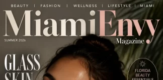 Glass-Skin-Beauty-Secrets-Miami-Magazine