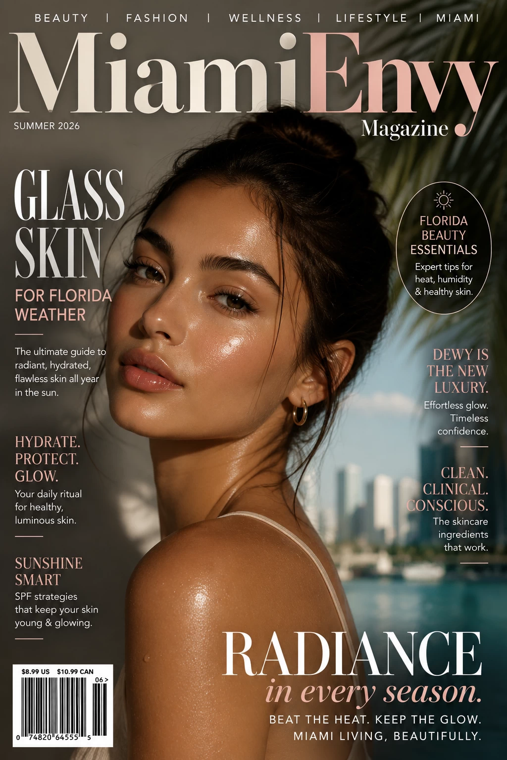 Glass-Skin-Beauty-Secrets-Miami-Magazine