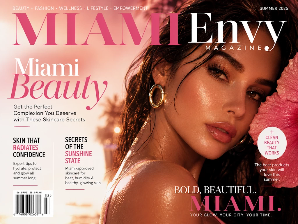 Gorgeous-radiant-glowing-skin-Miami-Shop Gorgeous-radiant-glowing-skin-Miami-Shop
