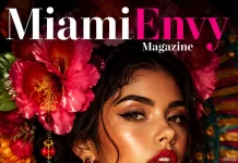 MIAMI-MAGAZINE_BELLEZA-LATINA_2026