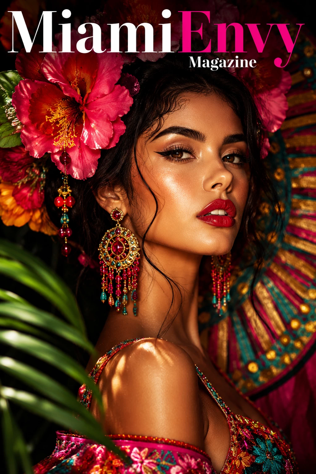 MIAMI-MAGAZINE_BELLEZA-LATINA_2026