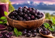 Maqui-Berries-Amazing-Benefits