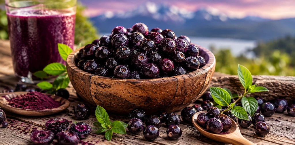 Maqui-Berries-Amazing-Benefits