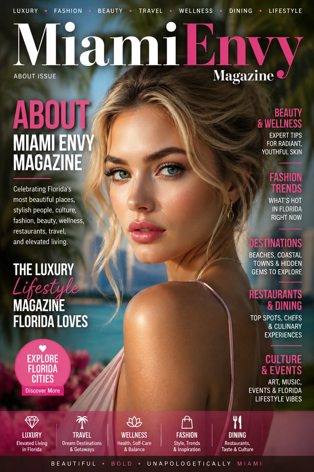 Miami-Beauty-Miami-Magazine