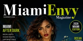 Miami-Envy-Fashion-Magazine