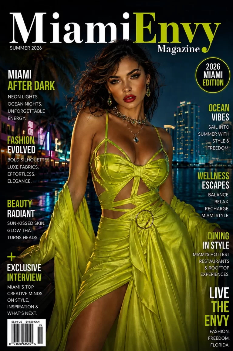 Miami-Envy-Fashion-Magazine