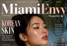 Miami-Korean-Skin-Beauty-Tips_Miami-Envy-Magazine