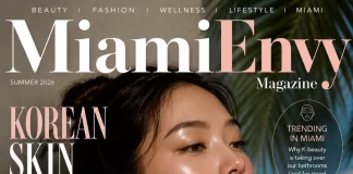 Miami-Korean-Skin-Beauty-Tips_Miami-Envy-Magazine