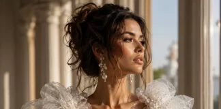 Miami-Magazine-Couture