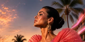 Miami-Magazine-Couture