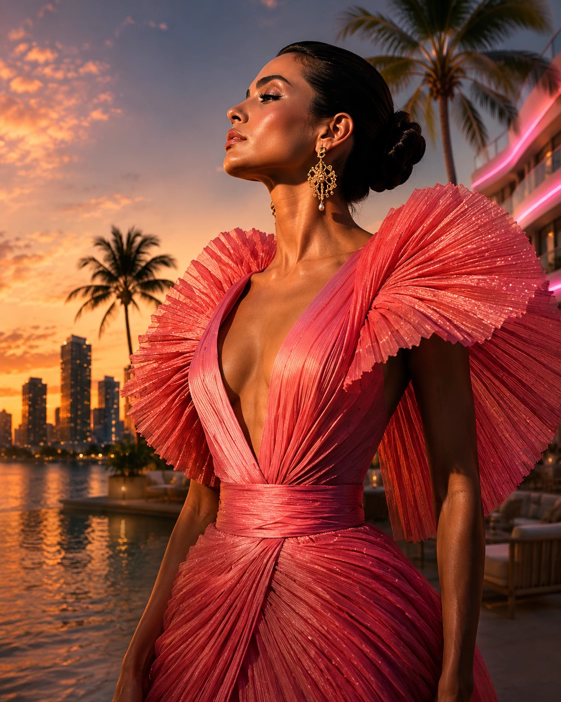 Miami-Magazine-Couture