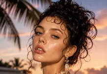 Miami-Magazine-Couture