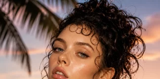 Miami-Magazine-Couture