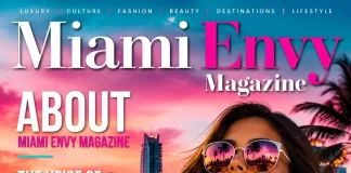 Miami-Magazine_2026